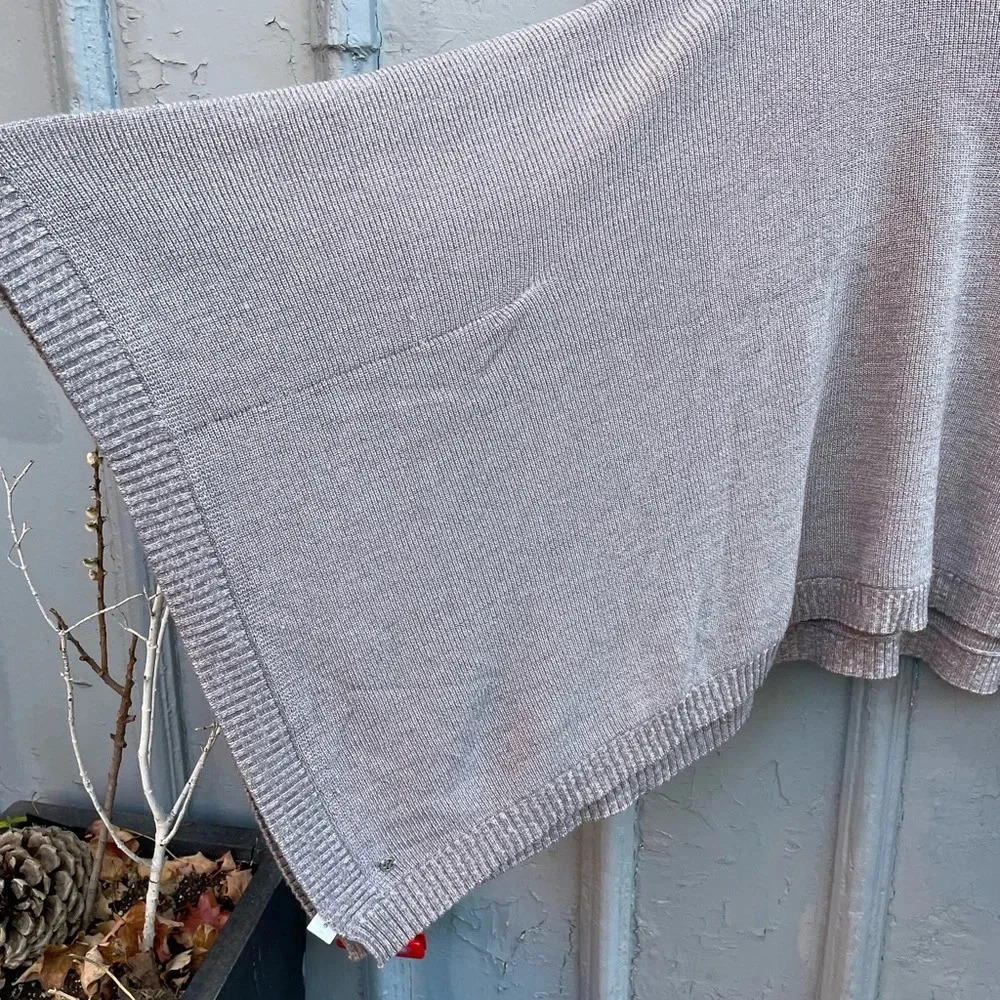 Lululemon Divinity Scarf, One Size - Picture 14 of 16